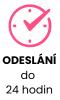 Odeslání do 24 hod