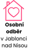 Osobní odběr